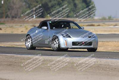 media/Sep-20-2025-Extreme Speed (Sat) [[1fcc23683c]]/Blue (Low Intermediate)/Session 1 (Sunset)/
